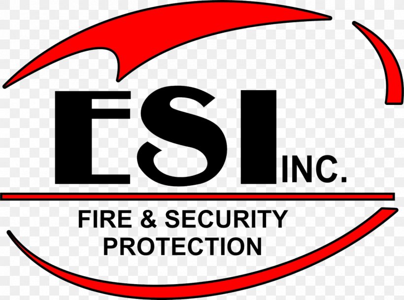 Esi Fire & Security Protection Baytown Fire Alarm System Fire Protection, PNG, 1280x952px, Baytown, Alarm Device, Area, Brand, Closedcircuit Television Download Free