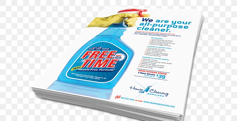 Flyer Advertising Brochure Printing, PNG, 618x420px, Flyer, Adobe Indesign, Advertising, Brand, Brochure Download Free