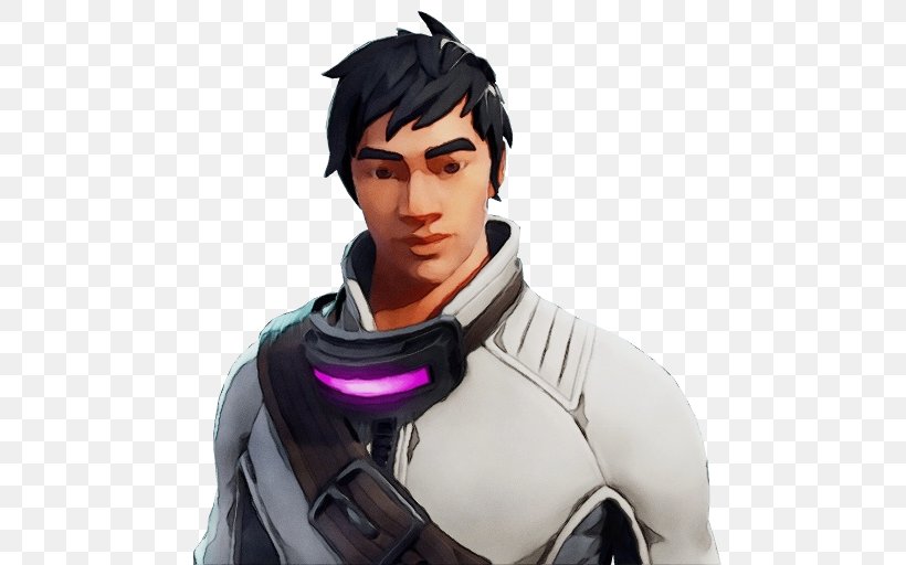 Fortnite Battle Pass Battle Royale Game Character Fiction, PNG, 512x512px, Fortnite, Action Figure, Animation, Battle Pass, Battle Royale Game Download Free