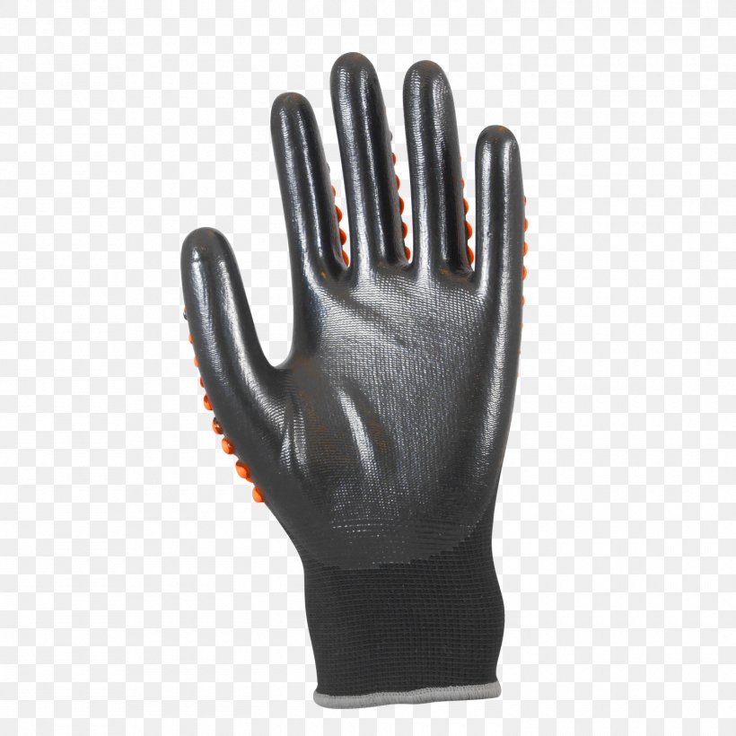 Glove Goalkeeper, PNG, 1500x1500px, Glove, Bicycle Glove, Football, Goalkeeper, Hand Download Free