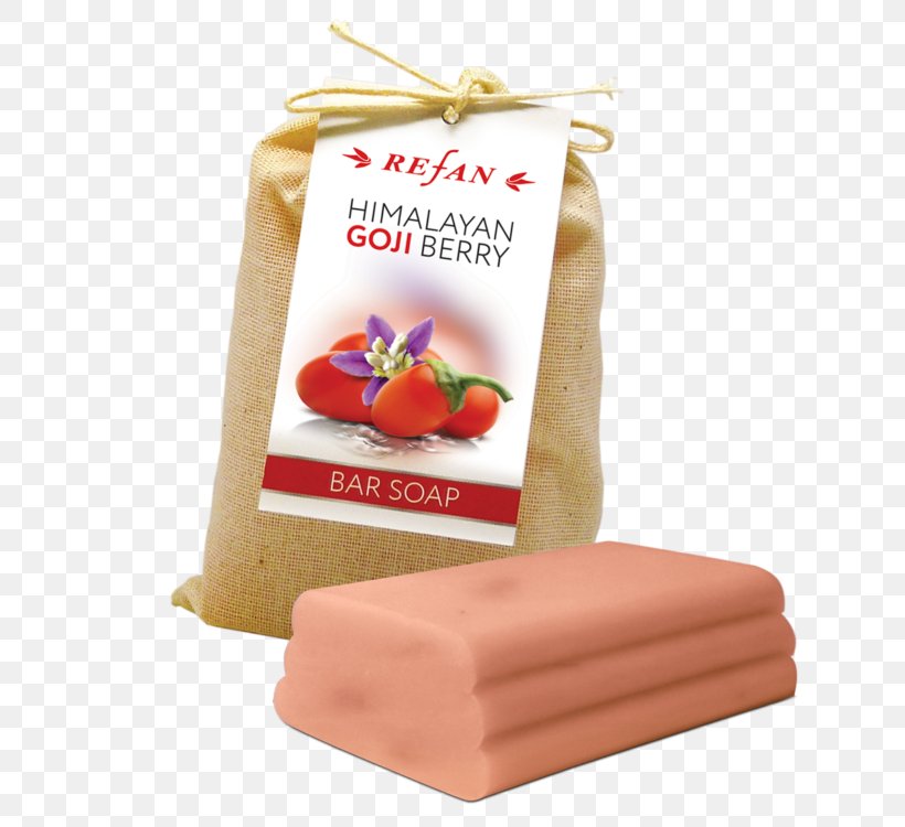 Goji Matrimony Vine Lotion Berry Soap, PNG, 701x750px, Goji, Antioxidant, Apricot Kernel, Auglis, Berry Download Free