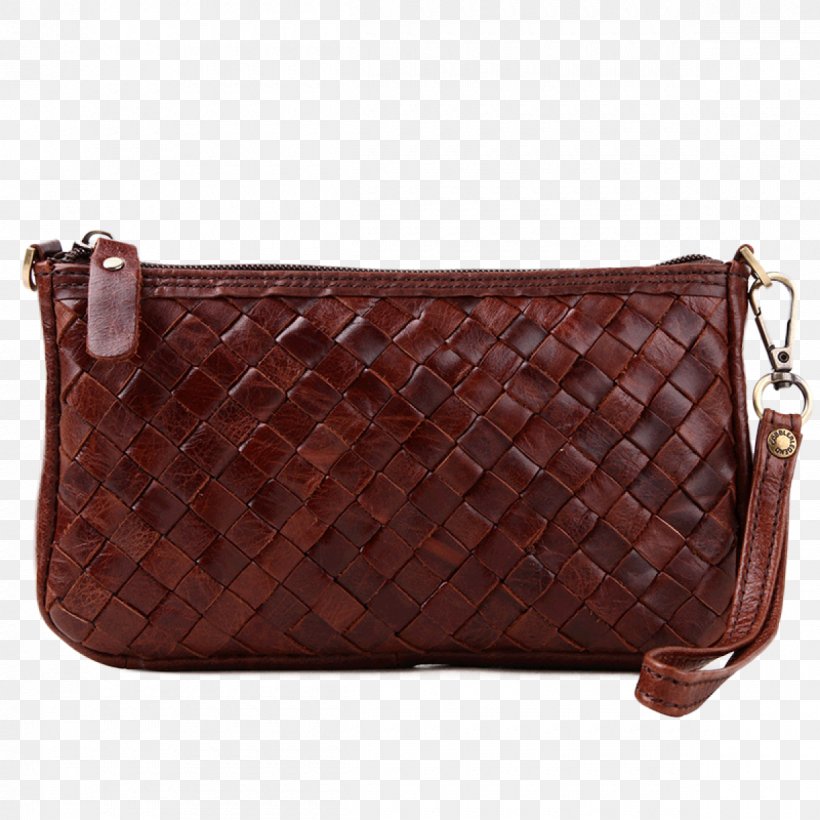 Handbag Leather Tasche Messenger Bags, PNG, 1200x1200px, Handbag, Bag, Brown, Caramel Color, Clutch Download Free