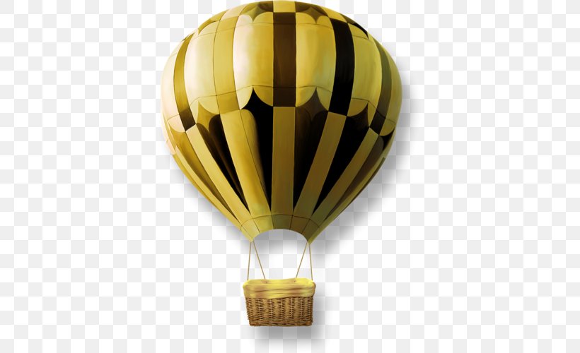 Hot Air Balloon Clip Art, PNG, 374x500px, Hot Air Balloon, Air, Balloon, Color, Hot Air Ballooning Download Free
