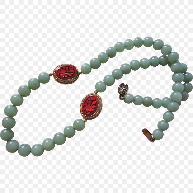 Jewellery Gemstone Bracelet Bead Necklace, PNG, 1767x1767px, Jewellery, Bead, Bracelet, Buddhism, Buddhist Symbolism Download Free