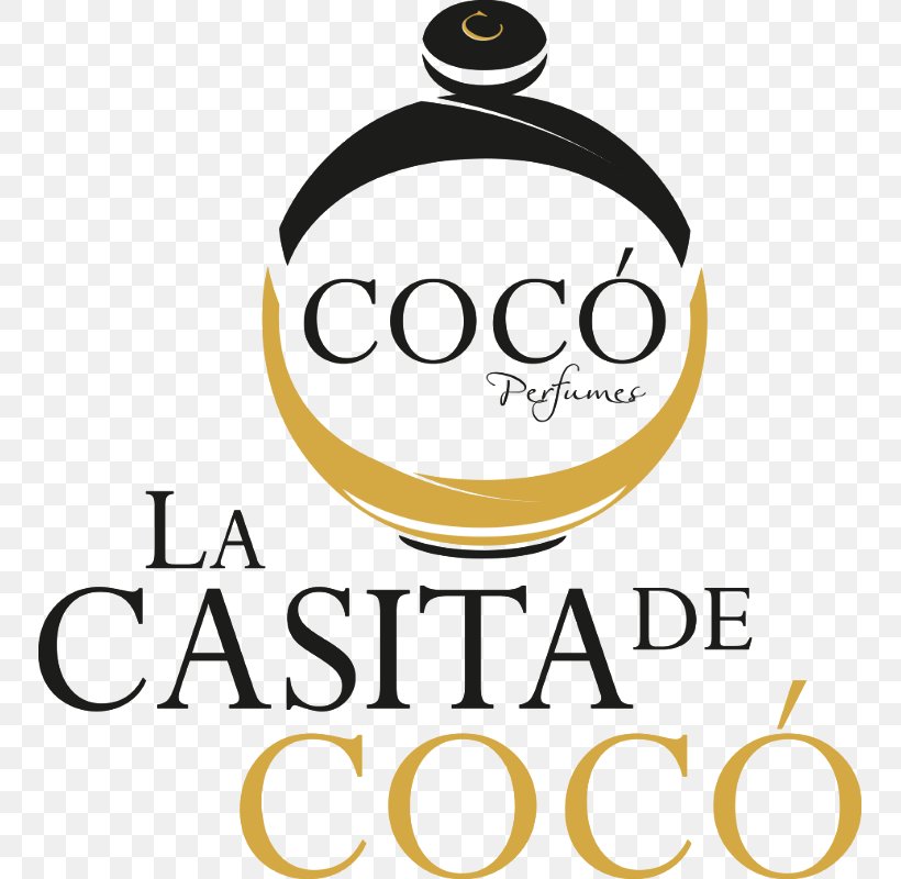 La Casita De Cocó House Business Service PA Capital Mortgage, PNG, 749x800px, House, Area, Brand, Building, Business Download Free