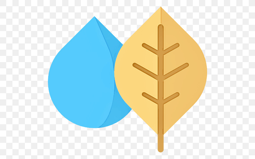 Leaf Tree Logo, PNG, 512x512px, Leaf, Logo, Tree Download Free