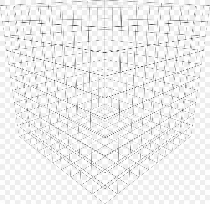 Line Geometric Shape Graphic Design Symmetry Angle, PNG, 1280x1240px, Geometric Shape, Area, Color, Geometry, Rectangle Download Free