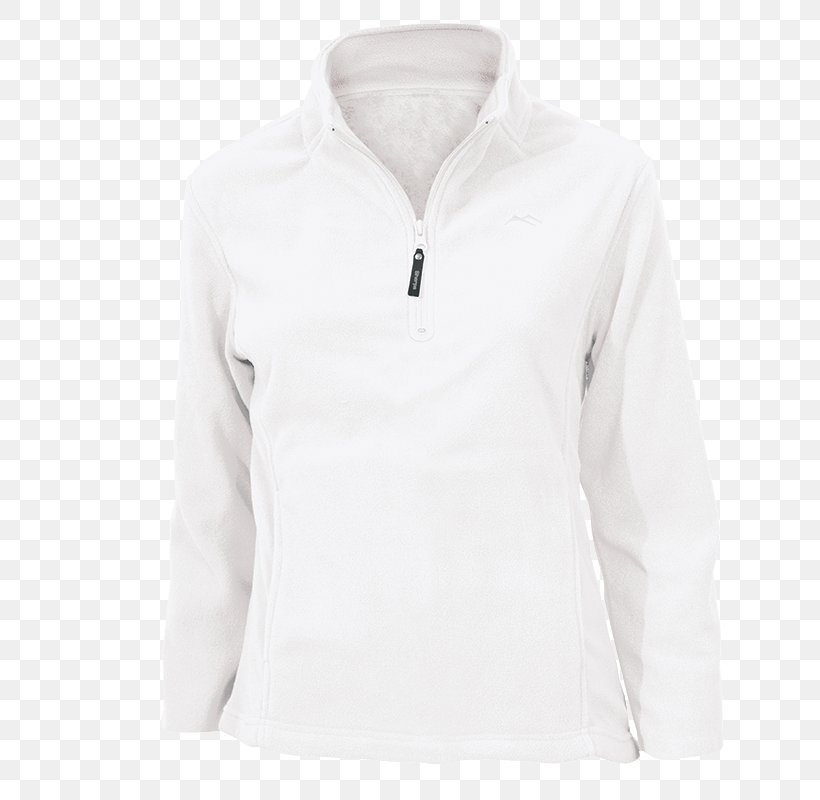 Long-sleeved T-shirt Long-sleeved T-shirt Neck Collar, PNG, 800x800px, Sleeve, Collar, Long Sleeved T Shirt, Longsleeved Tshirt, Neck Download Free