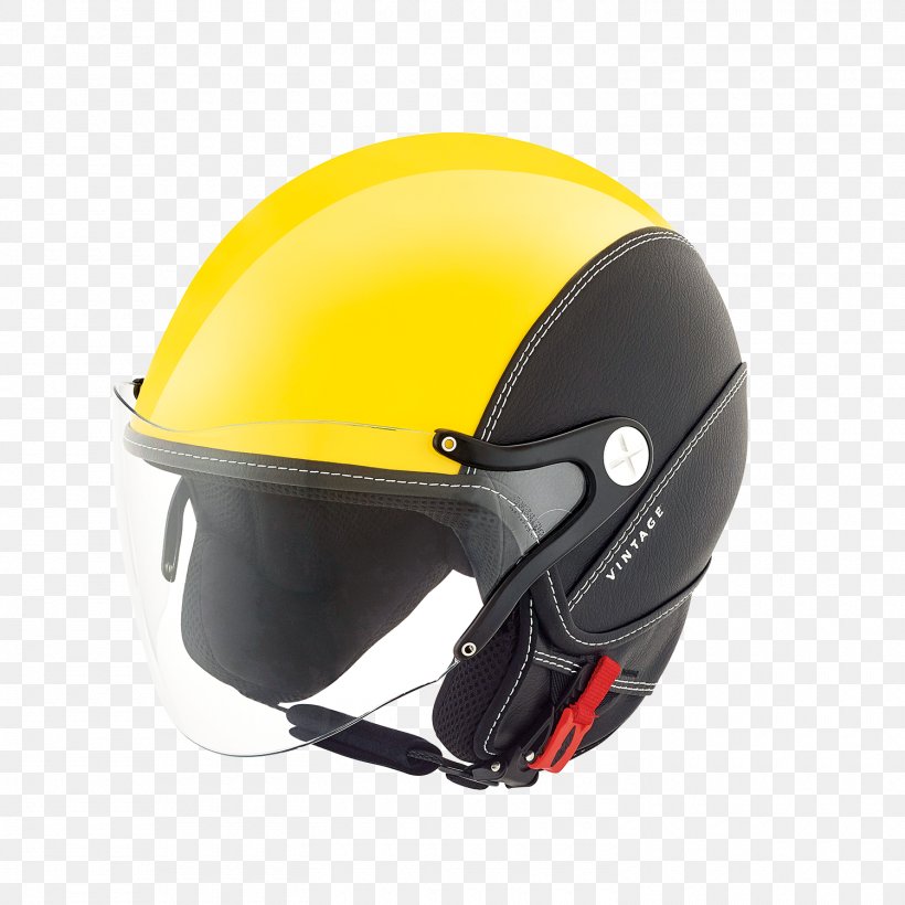 Motorcycle Helmets Nexx Price, PNG, 1500x1500px, Motorcycle Helmets, Bicycle Clothing, Bicycle Helmet, Bicycles Equipment And Supplies, Composite Material Download Free