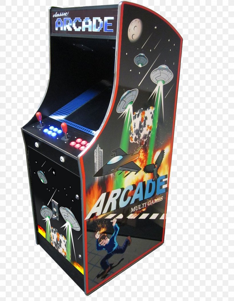 Ms. Pac-Man Galaga Arcade Game Arcade Cabinet Amusement Arcade, PNG, 1168x1500px, Ms Pacman, Amusement Arcade, Arcade Cabinet, Arcade Classics, Arcade Game Download Free