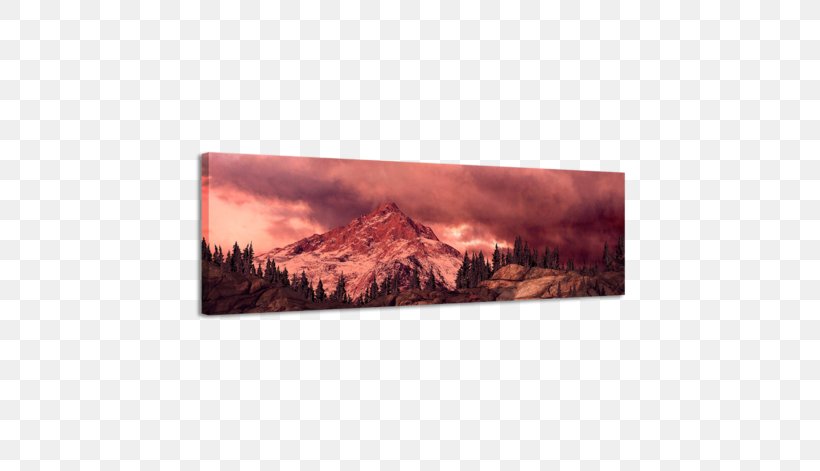 Painting Picture Frames Canvas Tableau Décoration, PNG, 628x471px, Painting, Art, Canvas, Decoration, Geological Phenomenon Download Free