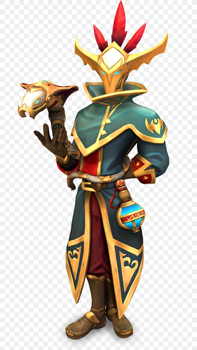 Paladins Skin Video Game, PNG, 2155x3824px, Paladins, Action Figure, Armour, Character, Deviantart Download Free