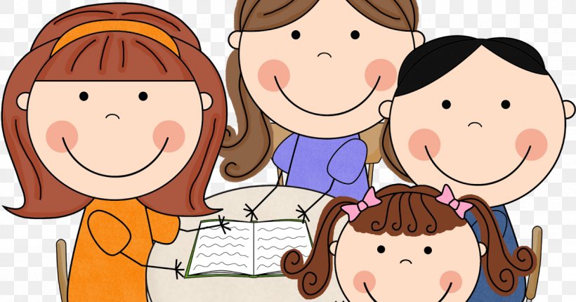 Parent-teacher Conference Student Education Clip Art, PNG, 1200x630px, Watercolor, Cartoon, Flower, Frame, Heart Download Free