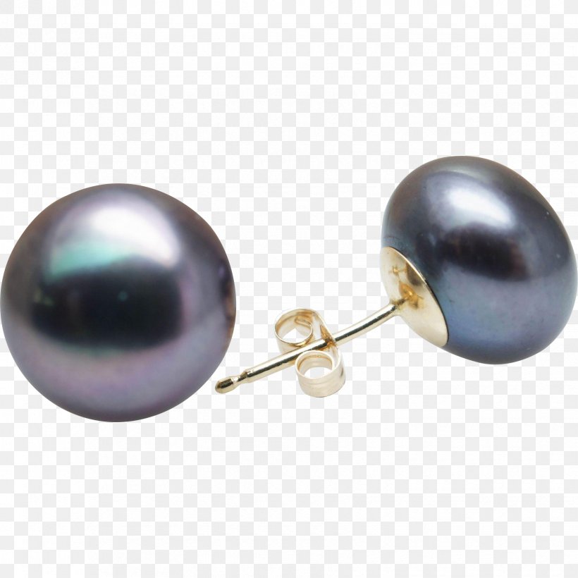 Pearl Earring Body Jewellery Material, PNG, 1655x1655px, Pearl, Body Jewellery, Body Jewelry, Earring, Earrings Download Free