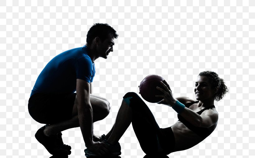 Personal Trainer Training Physical Fitness Exercise Fitness Centre, PNG, 680x508px, Personal Trainer, Aerobic Exercise, Aggression, Arm, Coach Download Free