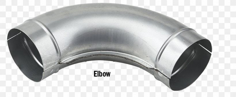 Piping And Plumbing Fitting Pipe Spiral Chlorinated Polyvinyl Chloride, PNG, 1062x437px, Piping And Plumbing Fitting, Auto Part, Chlorinated Polyvinyl Chloride, Diameter, Duct Download Free
