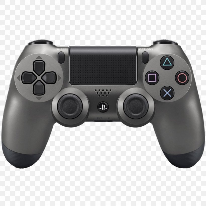 PlayStation 4 PlayStation 3 PlayStation 2 Twisted Metal: Black, PNG, 1080x1080px, Playstation 4, All Xbox Accessory, Computer Component, Dualshock, Electronic Device Download Free