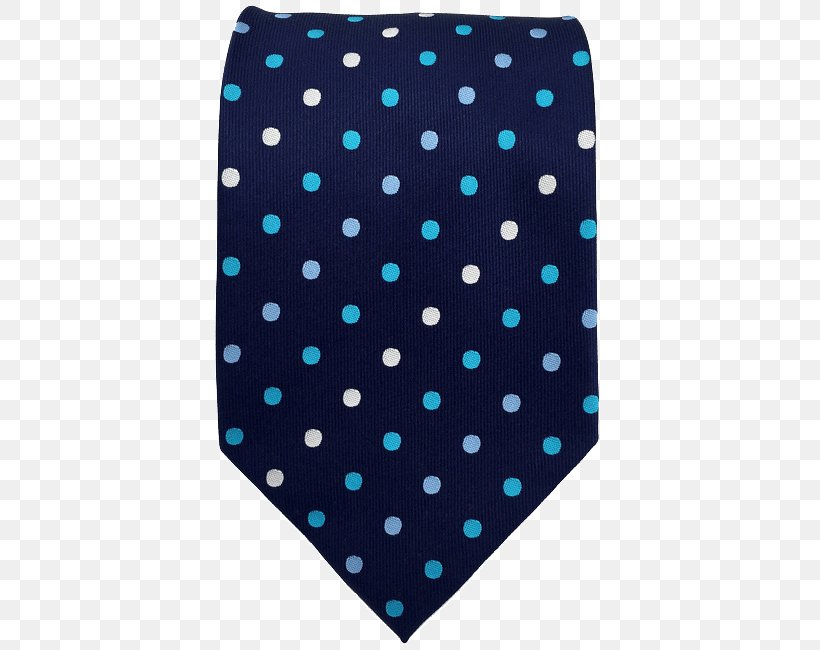 Polka Dot Necktie Blue Bow Tie Silk, PNG, 650x650px, Polka Dot, Aqua, Blue, Bow Tie, Cap Download Free