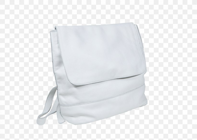 Product Design Bag, PNG, 1200x858px, Bag, White Download Free