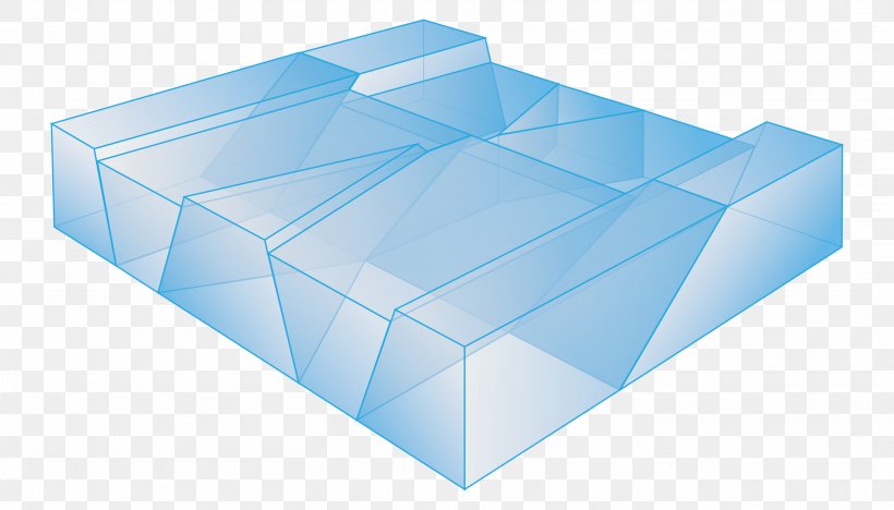 Product Design Drawing Rectangle, PNG, 2917x1667px, 2018, Drawing, Aqua, Blue, Box Download Free
