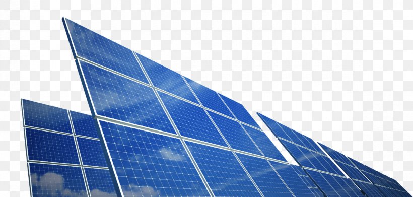 Renewable Energy Industry Power Purchase Agreement Company, PNG, 1170x558px, Renewable Energy, College, Company, Energy, Energy Development Download Free