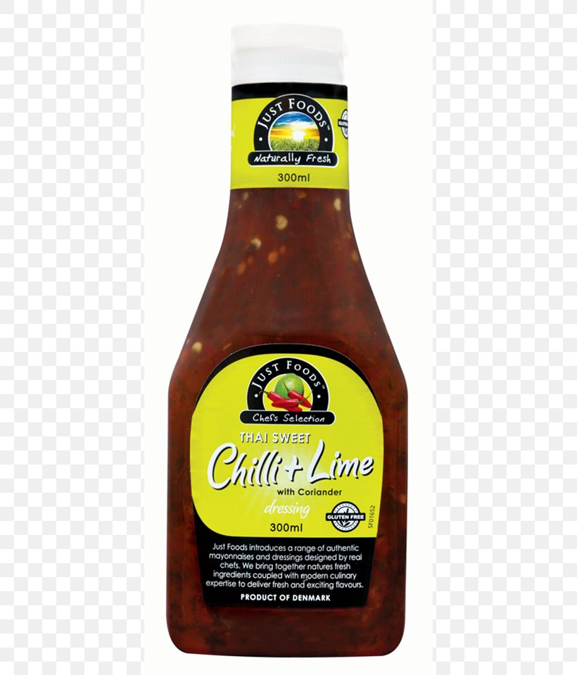 Rince Cochon Beer Difcom Sweet Chili Sauce Brasserie Saint-Germain, PNG, 800x959px, Beer, Blond, Brasserie Saintgermain, Centiliter, Condiment Download Free