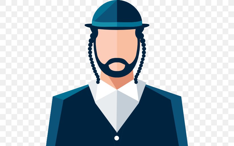 Download Icon, PNG, 512x512px, Scalable Vector Graphics, Computer Program, Eyewear, Facial Hair, Gentleman Download Free