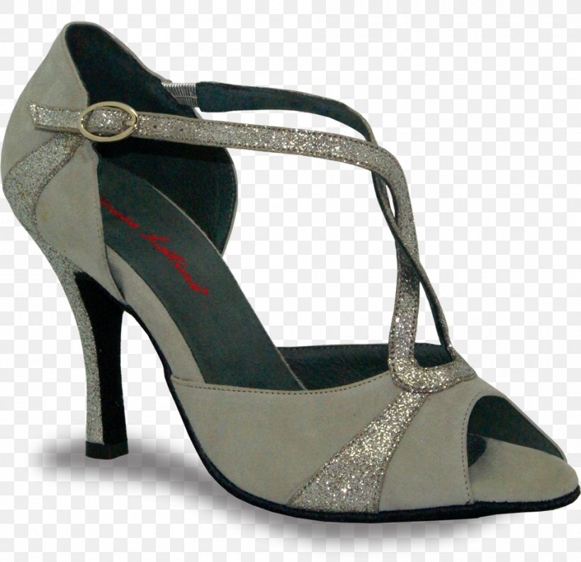 Shoe Rosso Latino, PNG, 945x916px, Shoe, Ball, Basic Pump, Bridal Shoe, Certificates Download Free