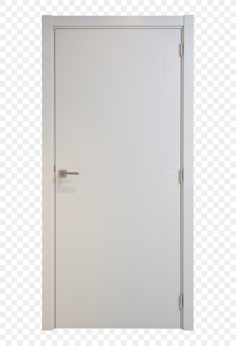 Sliding Door Medium-density Fibreboard Frosted Glass Lacquer, PNG, 800x1200px, Door, Color, Frosted Glass, Glass, Home Door Download Free