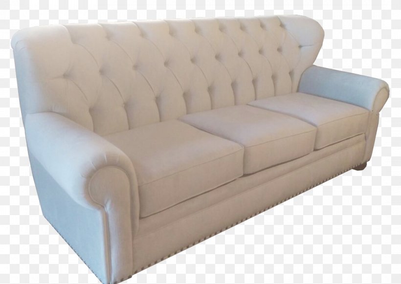 Sofa Bed Couch Comfort, PNG, 1066x756px, Sofa Bed, Bed, Comfort, Couch, Furniture Download Free