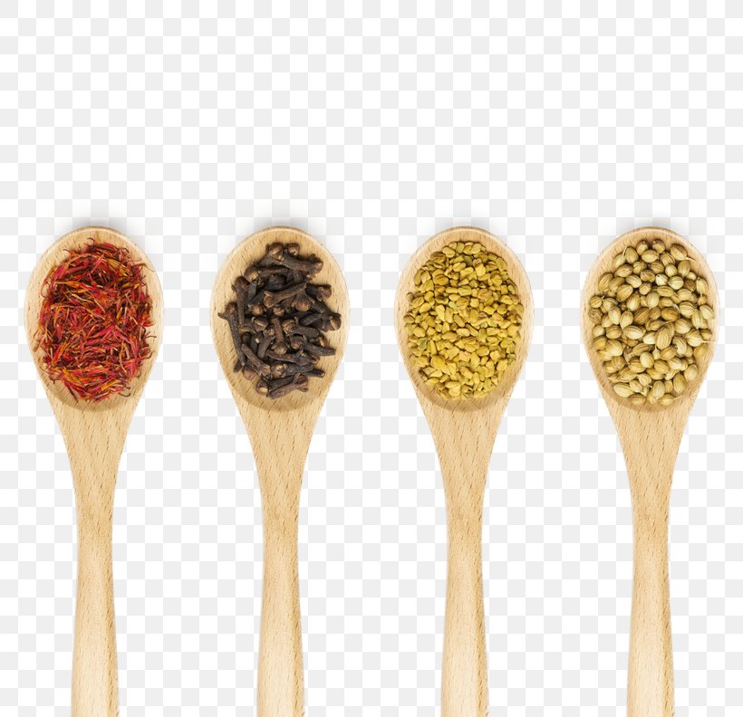 Spice Wooden Spoon Food Herb, PNG, 800x792px, Spice, Commodity, Customer, Cutlery, Flavor Download Free