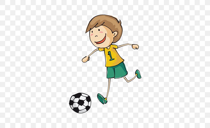 Sports Football Drumheller Game Play, PNG, 500x500px, Sports, Ball, Cartoon, Child, Competition Download Free