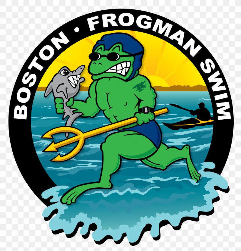 Tampa Bay Golden Gate Frogman Swim United States Navy SEALs St. Petersburg, PNG, 2424x2520px, 2019, Tampa, Apartment, Cartoon, Fictional Character Download Free