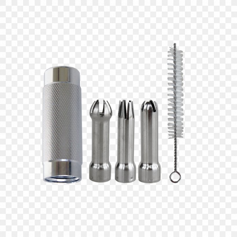 Tool Household Hardware Cylinder, PNG, 900x900px, Tool, Cylinder, Hardware, Hardware Accessory, Household Hardware Download Free