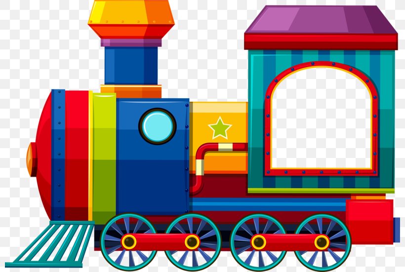 Train Rail Transport Child Stock Photography Clip Art, PNG, 800x551px, Train, Area, Child, Drawing, Locomotive Download Free