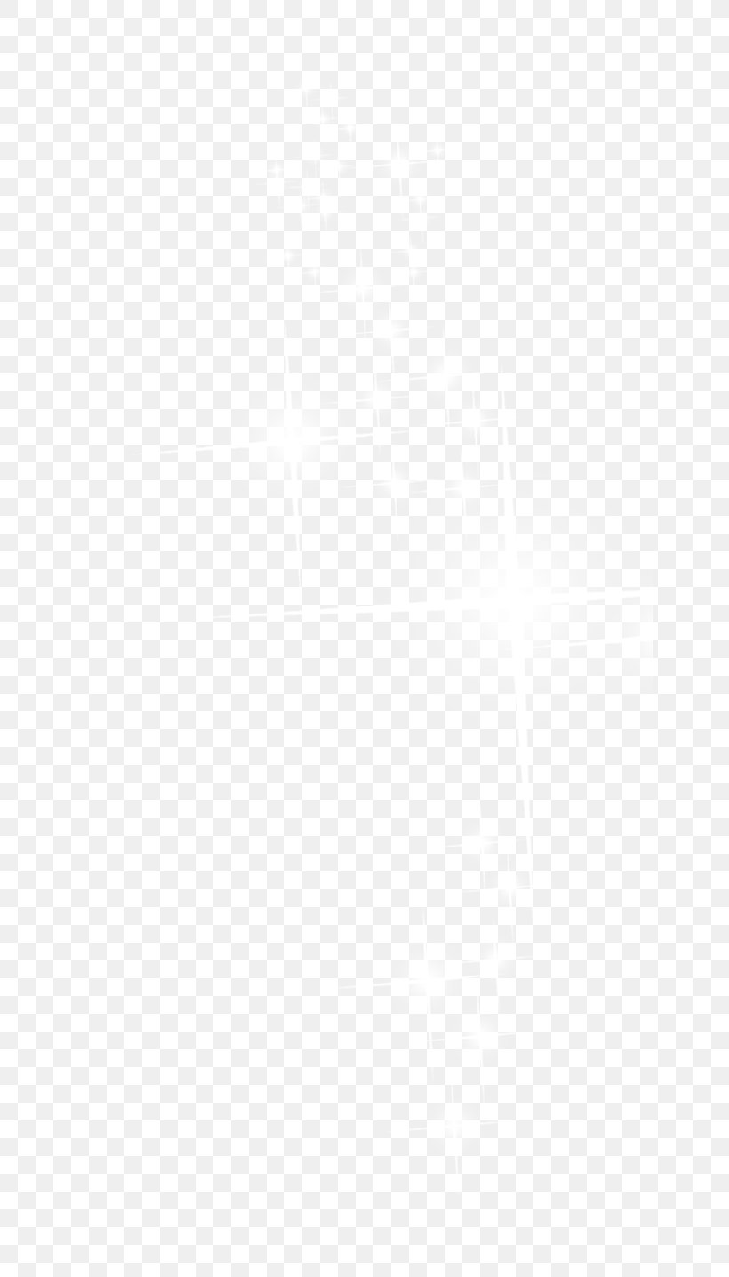 United Kingdom Point Angle Black And White, PNG, 650x1436px, White, Area, Black, Black And White, Flag Download Free