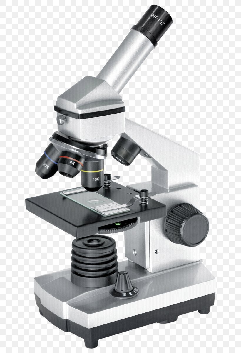 USB Microscope Digital Microscope Bresser Optics, PNG, 680x1200px, Microscope, Binoculars, Bresser, Camera, Computer Download Free