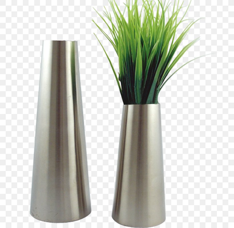 Vase NetEase, PNG, 800x800px, Vase, Blog, Decorative Arts, Flowerpot, Google Images Download Free