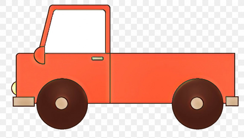 Vehicle Transport Rolling, PNG, 1270x718px, Vehicle, Rolling, Transport Download Free