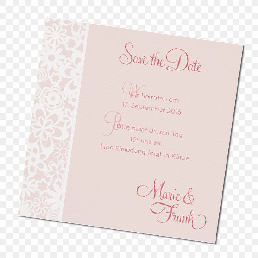 Wedding Invitation Pink M Convite Font, PNG, 900x900px, Wedding Invitation, Convite, Magenta, Petal, Pink Download Free