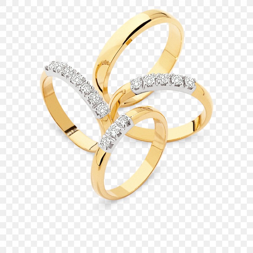 Wedding Ring Jewellery Juwelier Donné Jeweler, PNG, 860x860px, 4 February, Ring, Bangle, Body Jewelry, Collectie Download Free