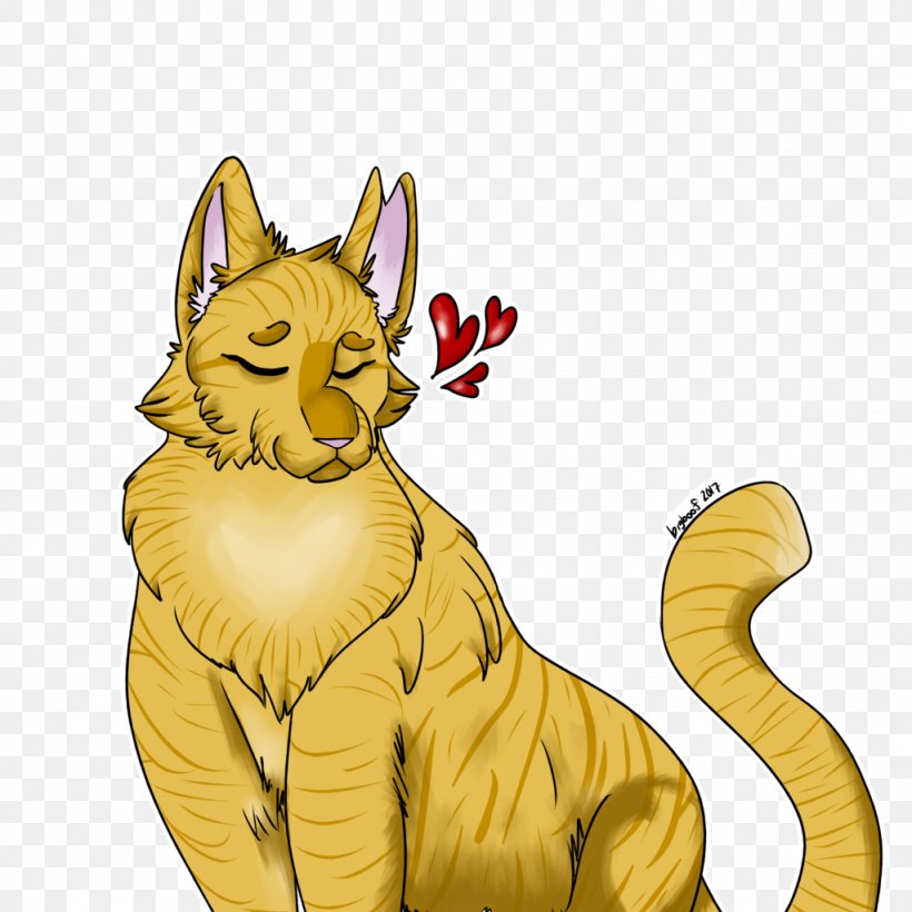 Whiskers Cat Goldenflower Lion Red Fox, PNG, 1024x1024px, Whiskers, Big Cat, Big Cats, Carnivoran, Cartoon Download Free