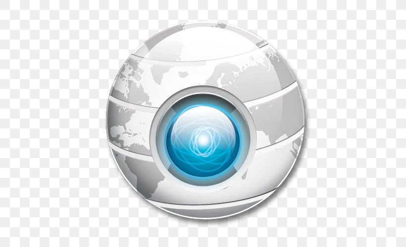 World Globe, PNG, 500x500px, World, Globe, Icon Design, Sphere, World Map Download Free