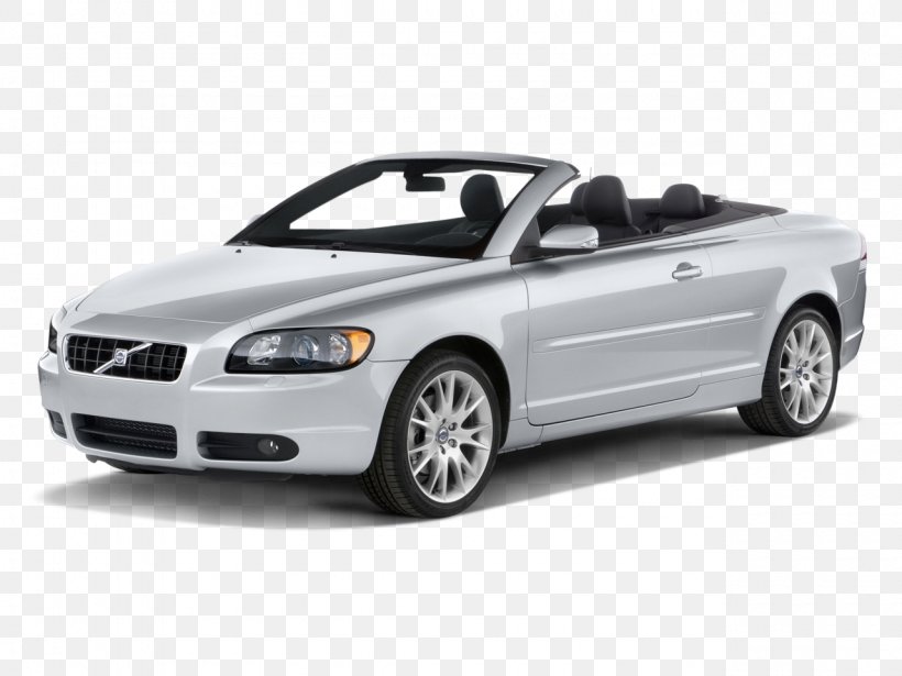 2010 Volvo C70 2011 Volvo C70 2013 Volvo C70 Volvo Cars, PNG, 1280x960px, Car, Automotive Design, Automotive Exterior, Brand, Car Dealership Download Free