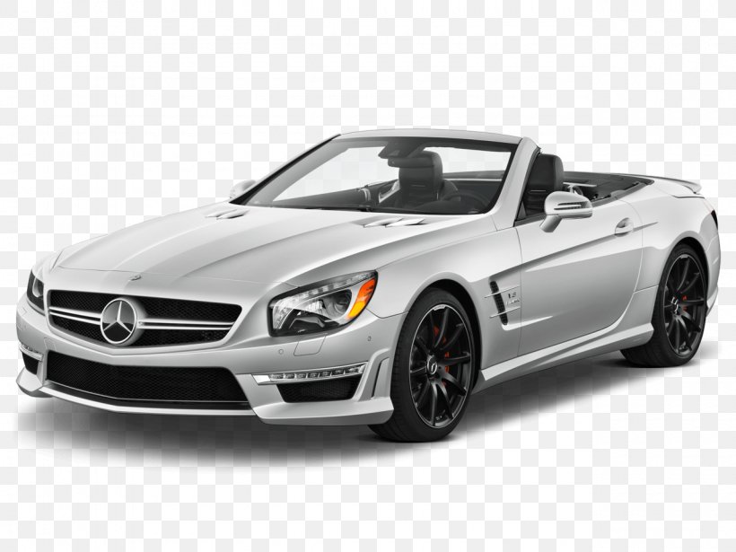 2014 Mercedes-Benz SL-Class 2015 Mercedes-Benz SL-Class 2016 Mercedes-Benz SL-Class Car, PNG, 1280x960px, 2 Door, Mercedes Benz, Automotive Design, Automotive Exterior, Automotive Wheel System Download Free