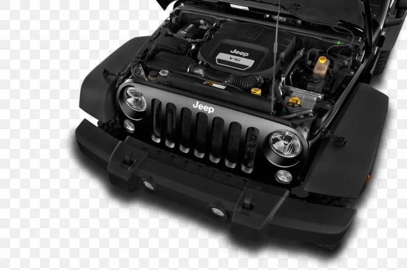 2016 Jeep Wrangler 2015 Jeep Wrangler 2014 Jeep Wrangler Car, PNG, 1360x903px, 2014 Jeep Wrangler, 2015 Jeep Wrangler, 2016 Jeep Wrangler, 2017 Jeep Wrangler, Auto Part Download Free