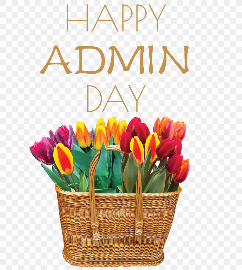 Admin Day Administrative Professionals Day Secretaries Day, PNG, 2680x3000px, Admin Day, Administrative Professionals Day, Artificial Flower, Cut Flowers, Floral Design Download Free