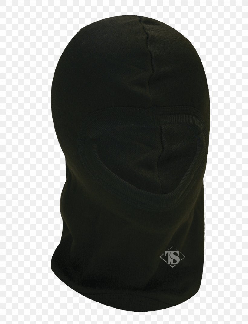 Balaclava Black M, PNG, 900x1174px, Balaclava, Black, Black M, Headgear Download Free