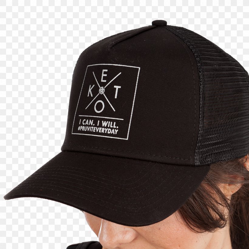 Baseball Cap T-shirt Fullcap Hat, PNG, 1200x1200px, Baseball Cap, Baseball, Button, Cap, Embroidery Download Free