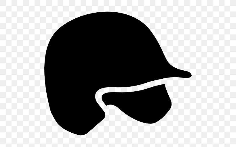 Baseball & Softball Batting Helmets Sport Baseball Glove Clip Art, PNG, 512x512px, Baseball Softball Batting Helmets, Baseball, Baseball Bats, Baseball Glove, Batting Download Free